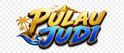pulau judi logo